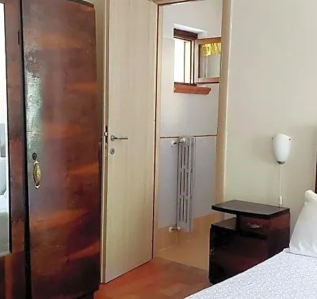 Bed & Breakfast Monte Degli Elci 3*