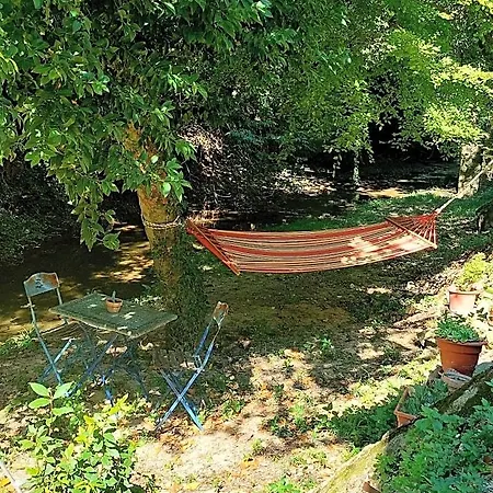 Monte Degli Elci Bed & Breakfast Toffia