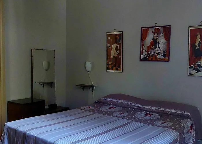 Monte Degli Elci 3* Toffia