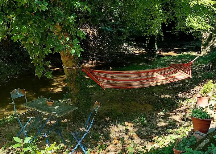 住宿加早餐酒店 Monte Degli Elci